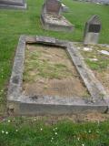 image of grave number 376711